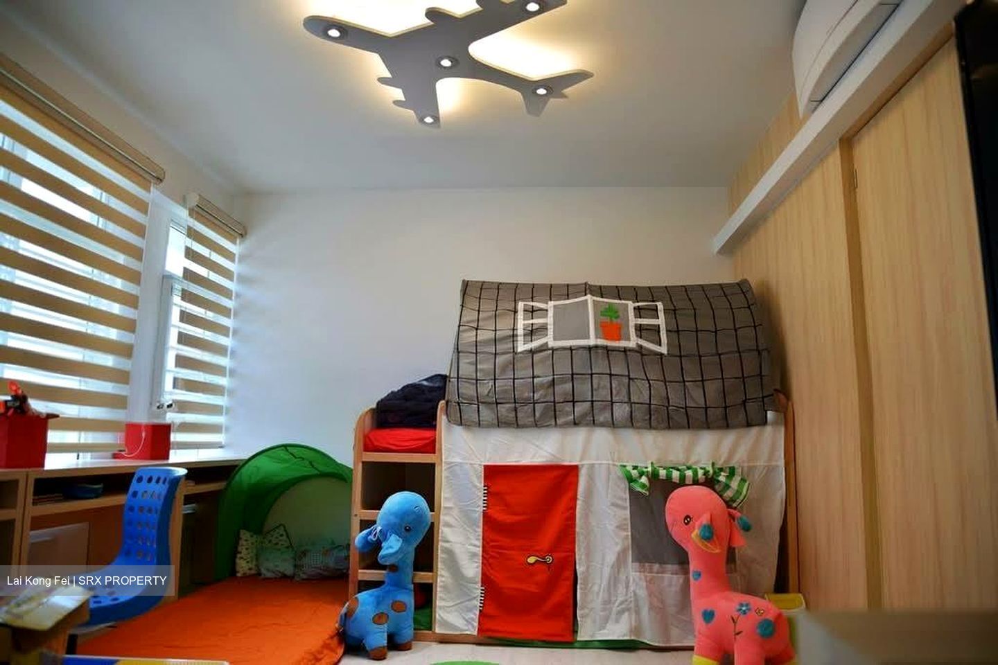 Blk 661B Waterway Sundew (Punggol), HDB 4 Rooms #572202901